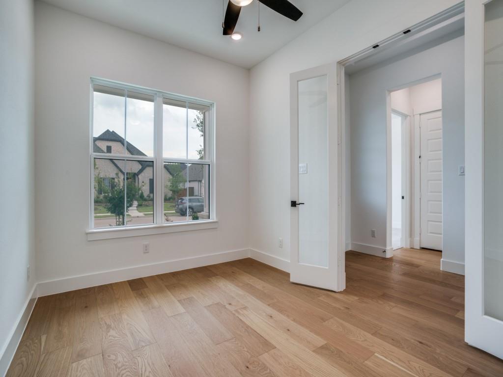 1541 Fairmont Drive