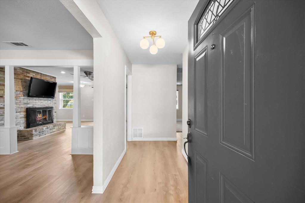 501 Ridgeview Drive