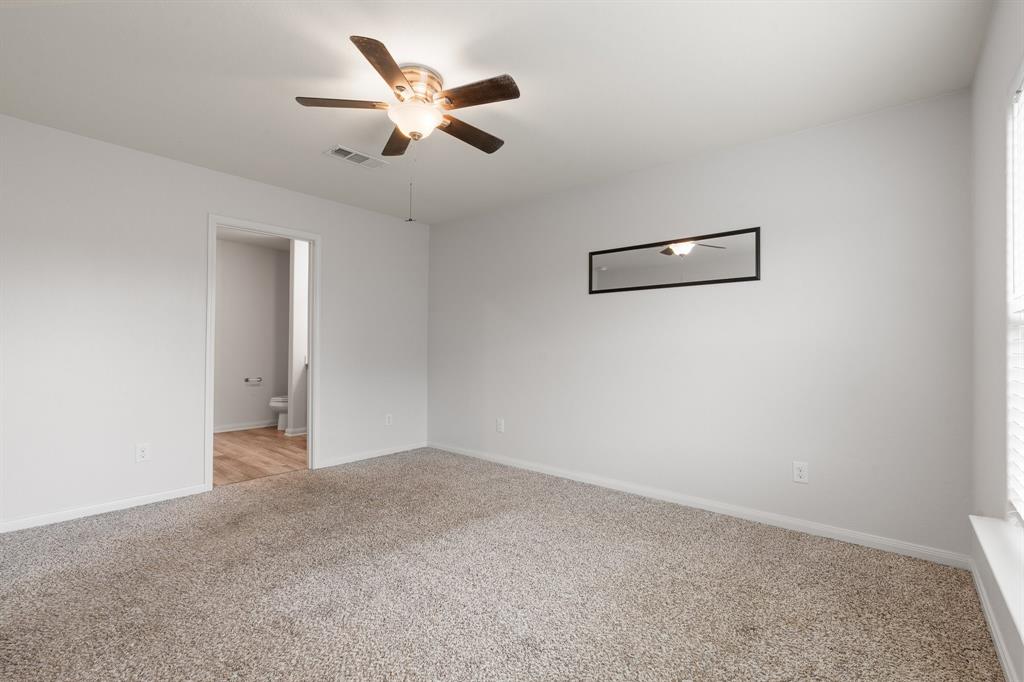 Patriot Estates Ph 7b - Residential