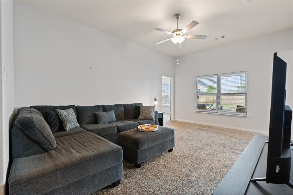 Patriot Estates Ph 7b - Residential