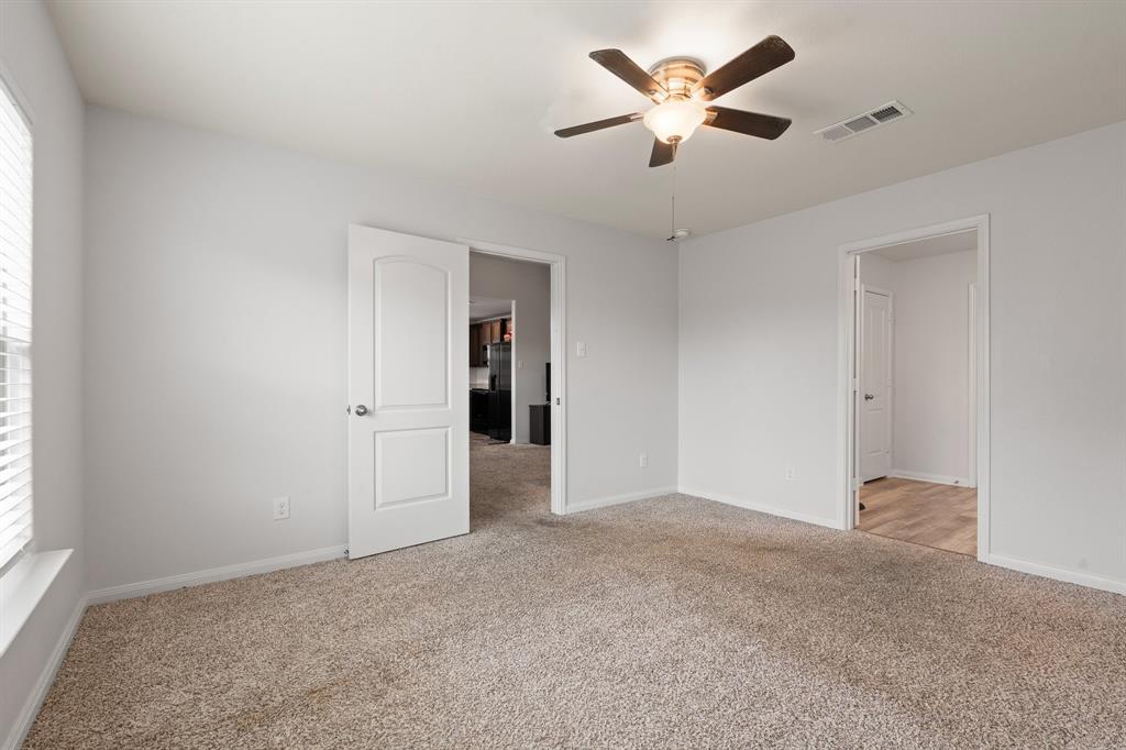 Patriot Estates Ph 7b - Residential