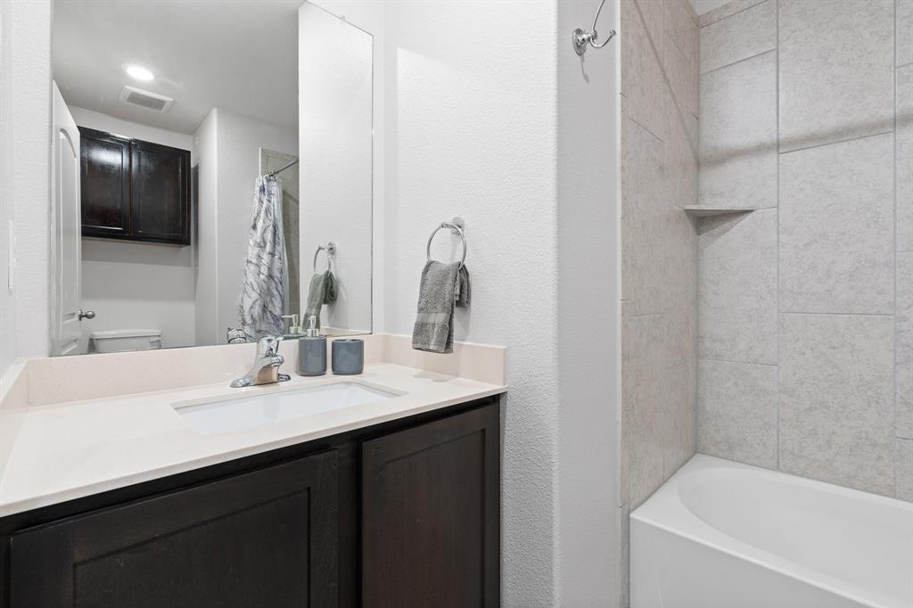 Patriot Estates Ph 7b - Residential