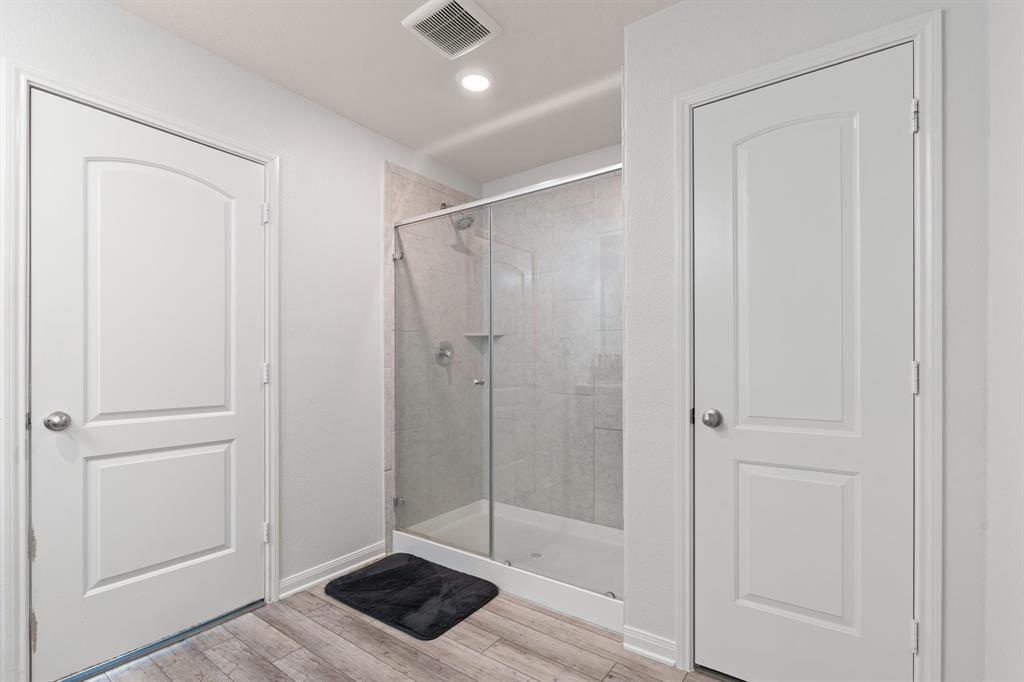 Patriot Estates Ph 7b - Residential