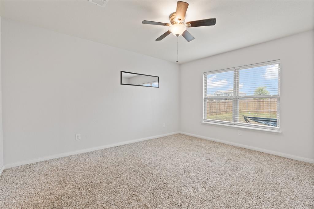 Patriot Estates Ph 7b - Residential