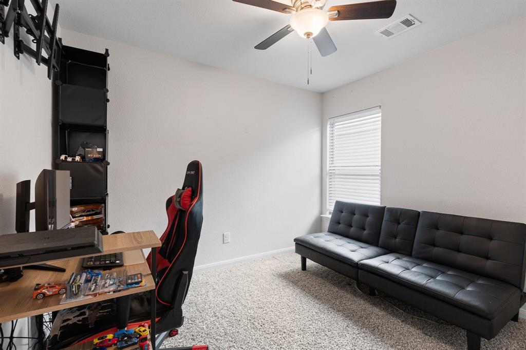 Patriot Estates Ph 7b - Residential