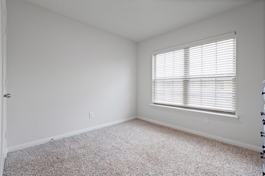 Patriot Estates Ph 7b - Residential