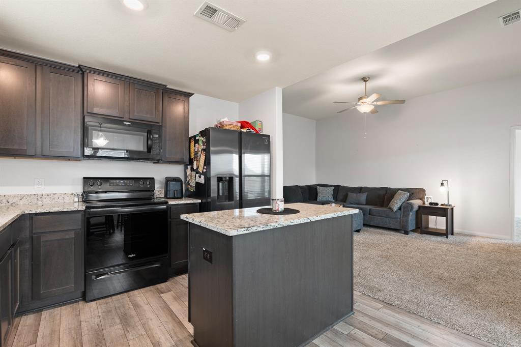 Patriot Estates Ph 7b - Residential