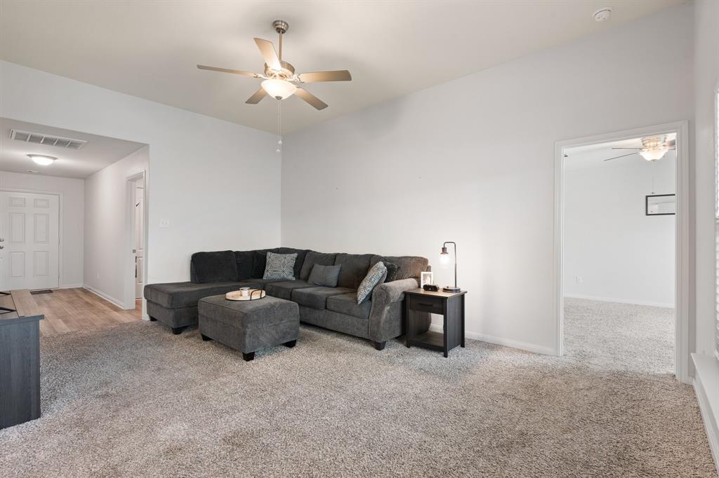 Patriot Estates Ph 7b - Residential