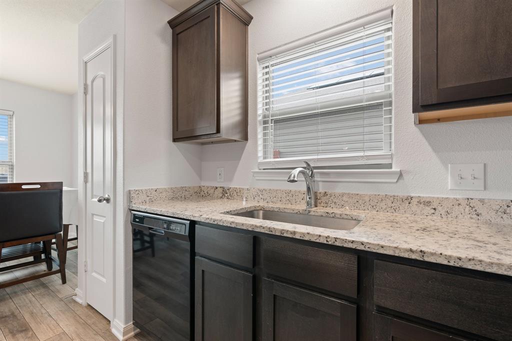 Patriot Estates Ph 7b - Residential