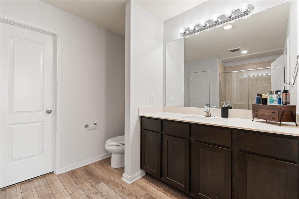 Patriot Estates Ph 7b - Residential