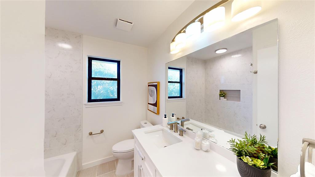 Willow Spgs - Residential