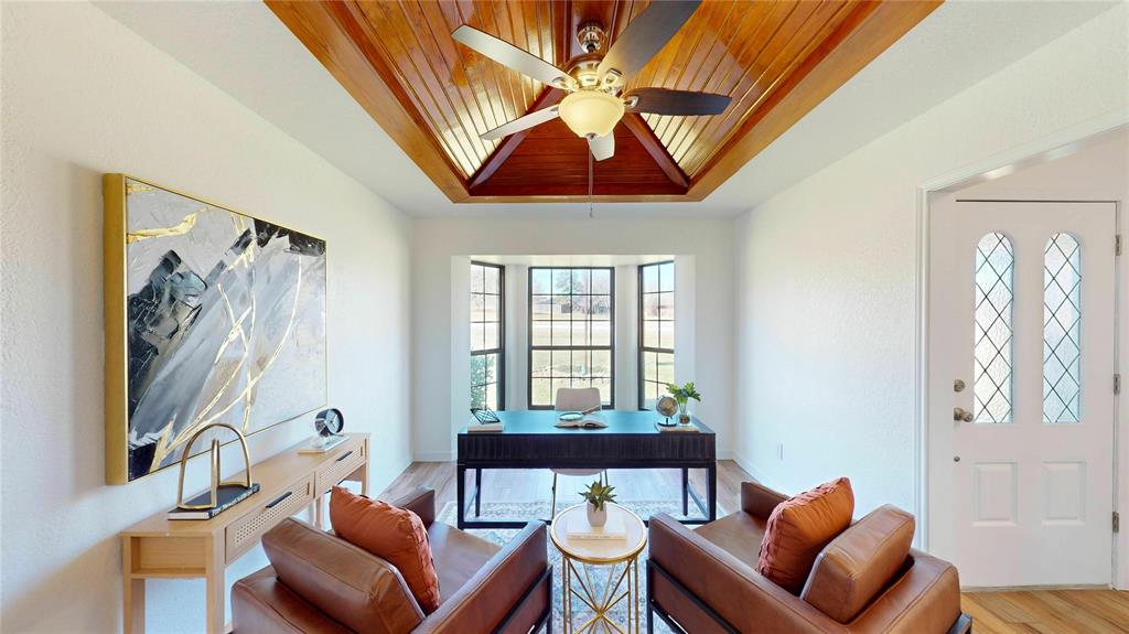 Willow Spgs - Residential