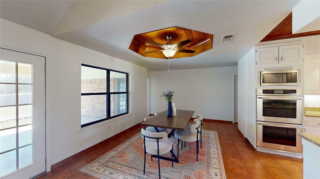 Willow Spgs - Residential