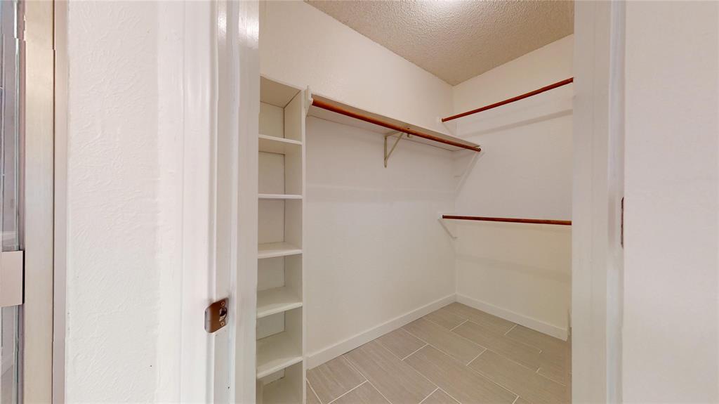 Willow Spgs - Residential