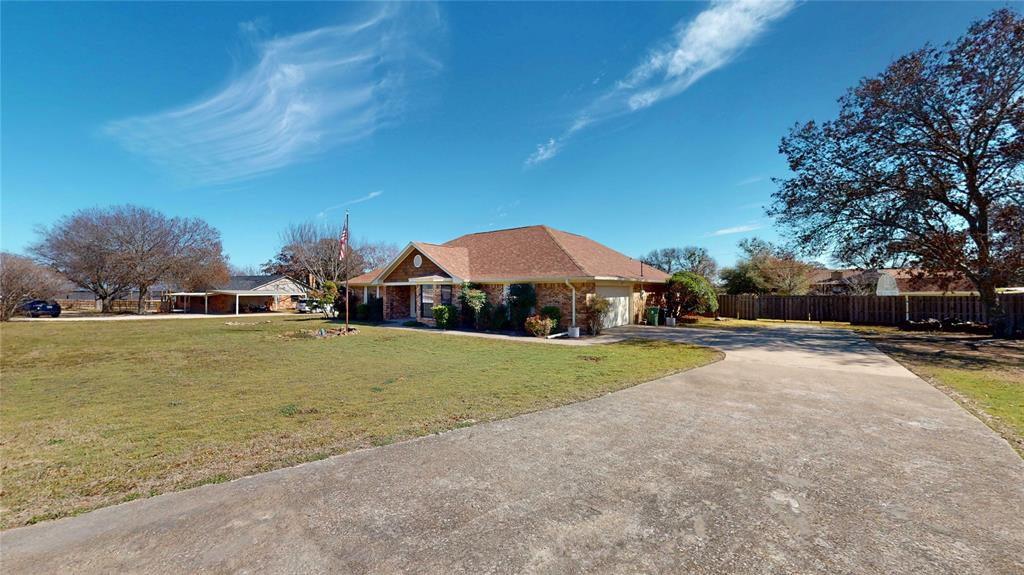 4812 Misty Meadow Drive
