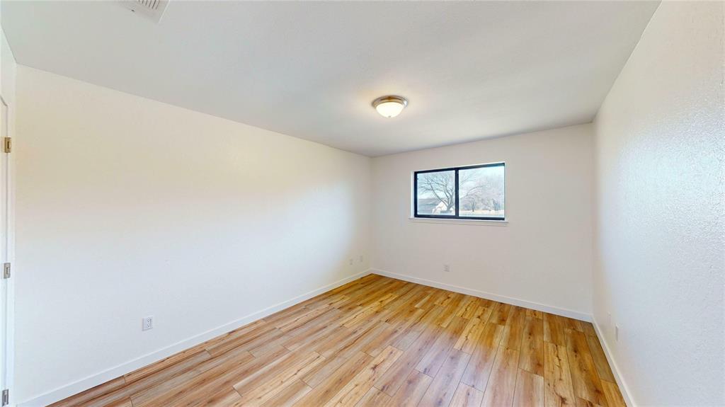 Willow Spgs - Residential