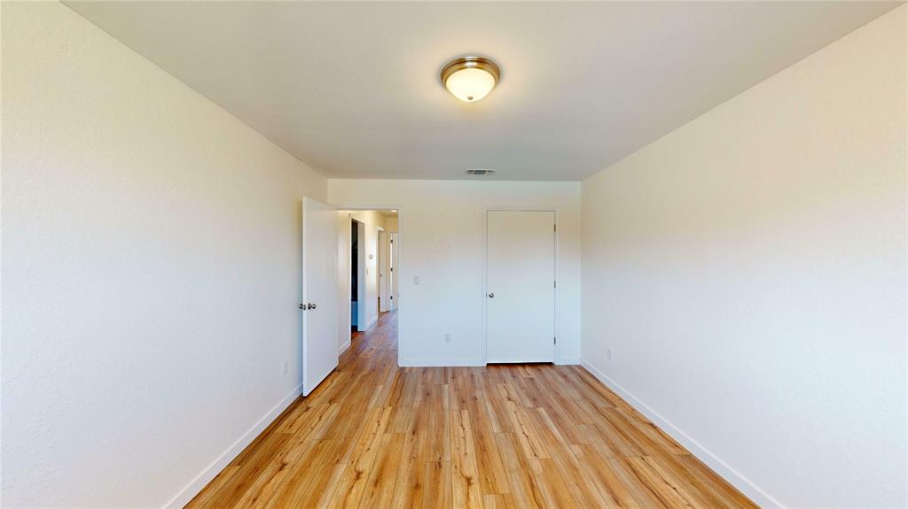 Willow Spgs - Residential