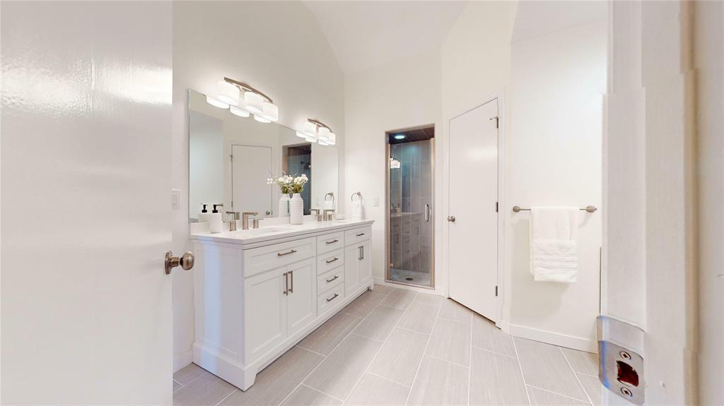 Willow Spgs - Residential