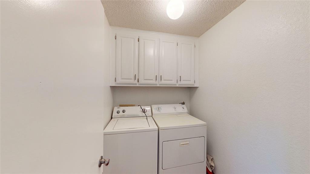 Willow Spgs - Residential