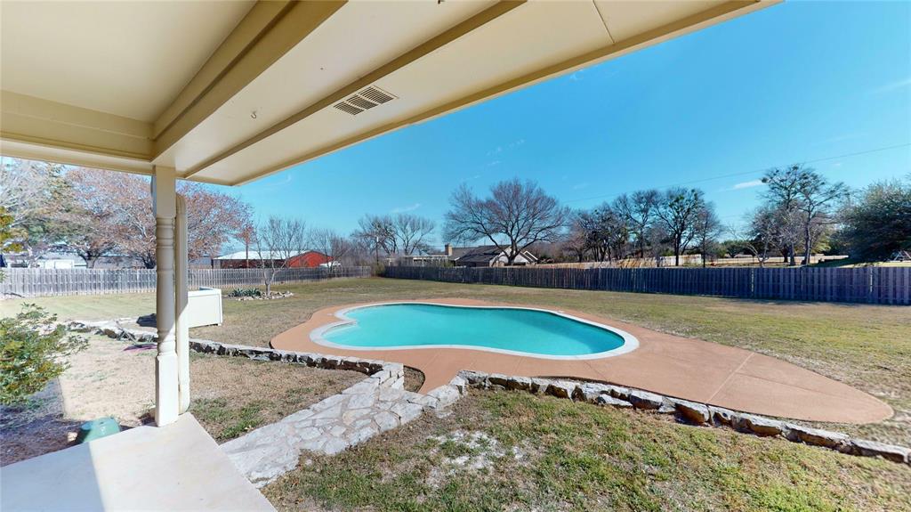 Willow Spgs - Residential