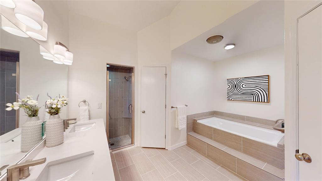 Willow Spgs - Residential