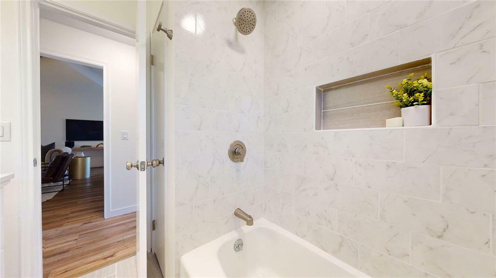 Willow Spgs - Residential