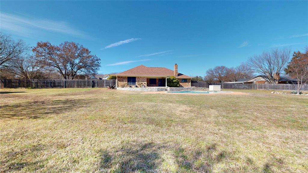 Willow Spgs - Residential