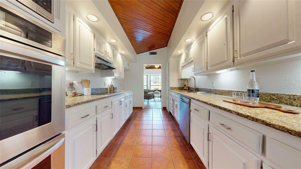 Willow Spgs - Residential