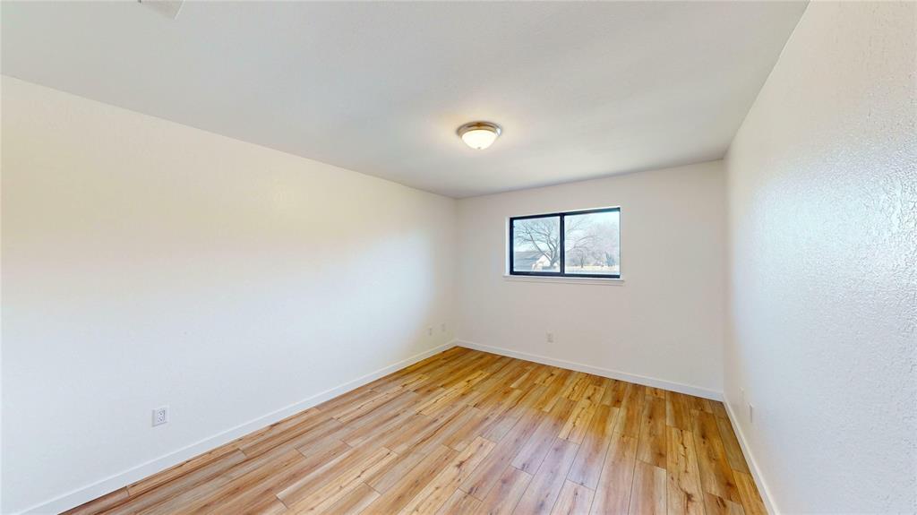 Willow Spgs - Residential