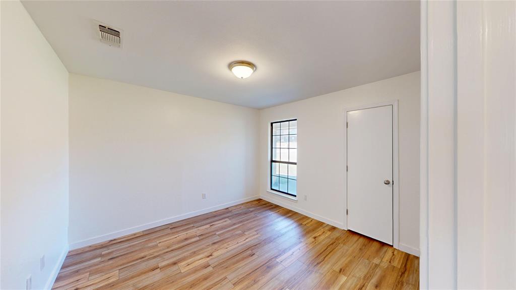 Willow Spgs - Residential