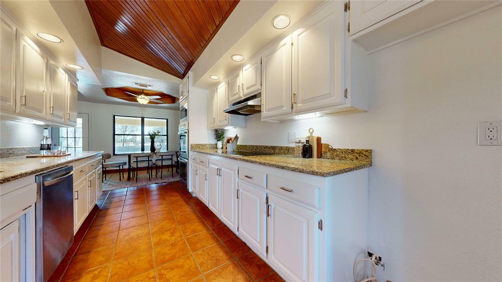 Willow Spgs - Residential