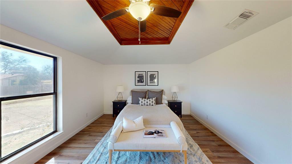 Willow Spgs - Residential