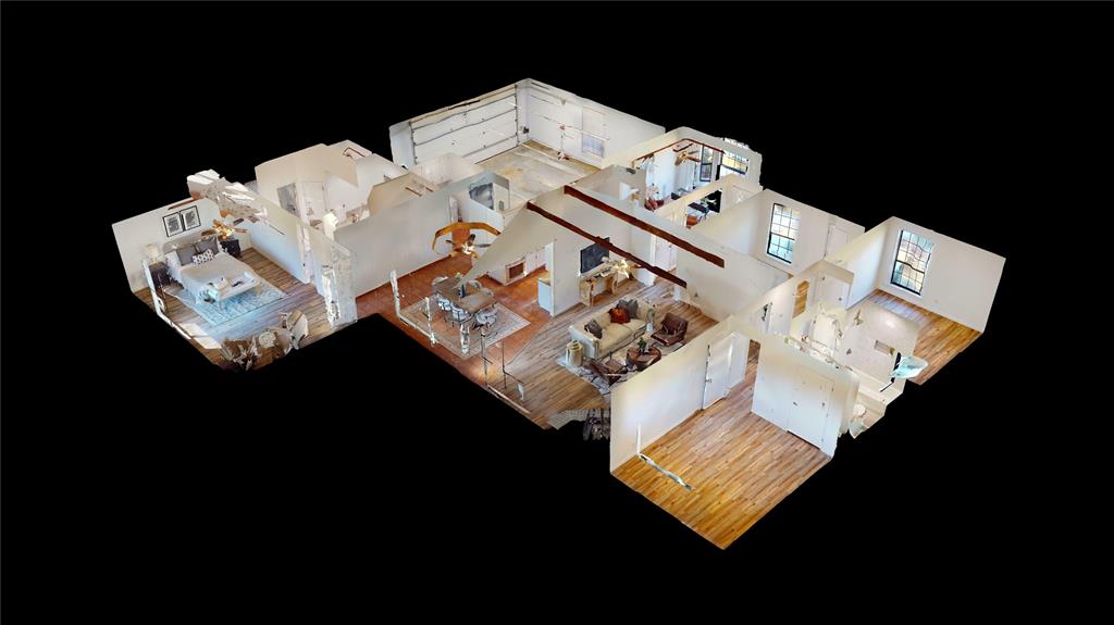 Willow Spgs - Residential