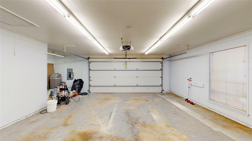 Willow Spgs - Residential