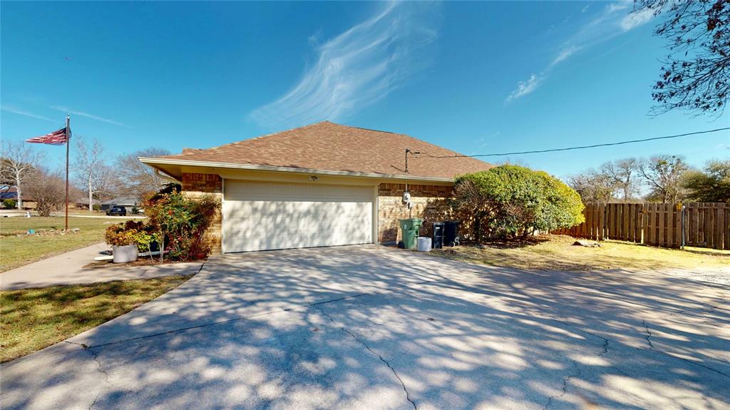4812 Misty Meadow Drive
