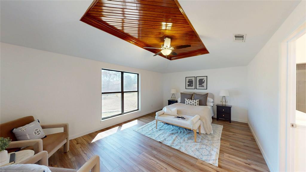 Willow Spgs - Residential