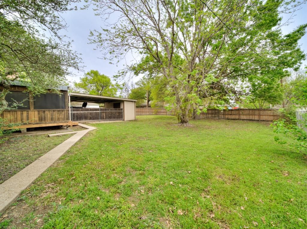 listing image 24