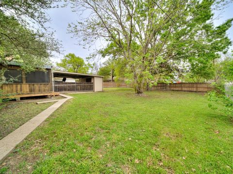 listing image 24