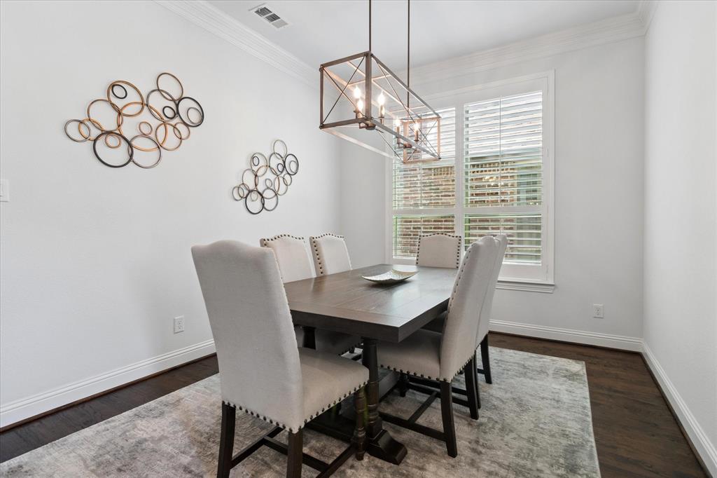 3009 Aberdeen Drive