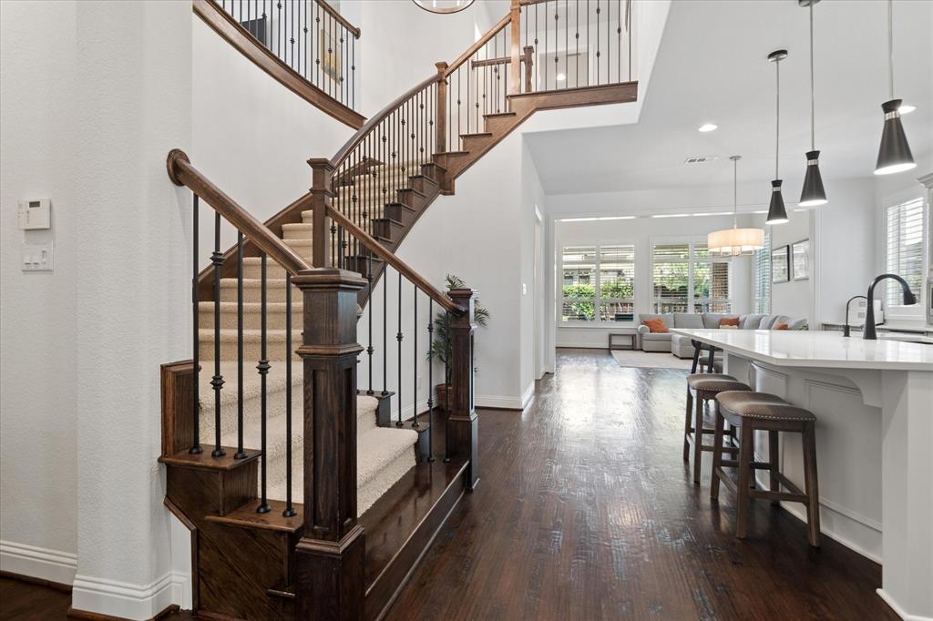 3009 Aberdeen Drive