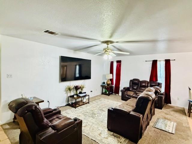 617 Deloris Drive