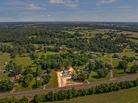 1339 HWY 67 Mount Vernon TX 75457