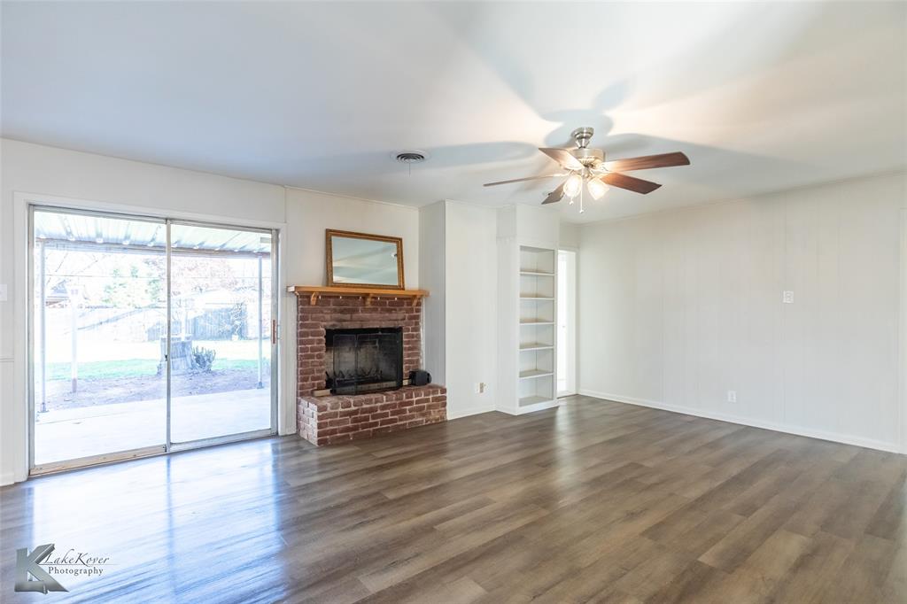 2509 Woodridge Drive