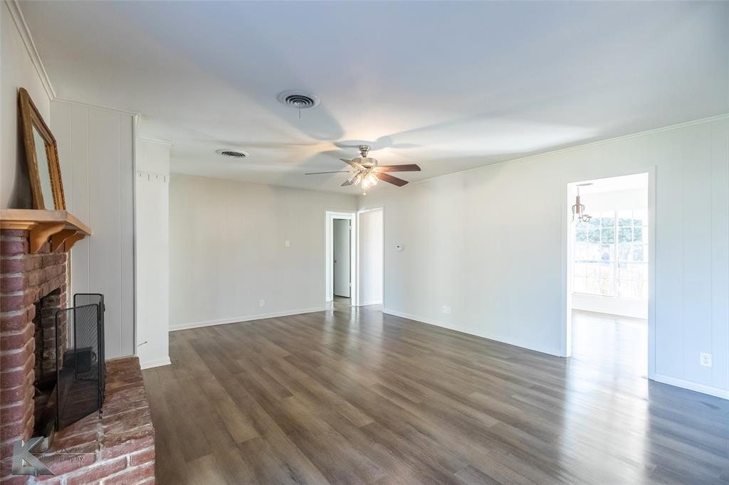 2509 Woodridge Drive