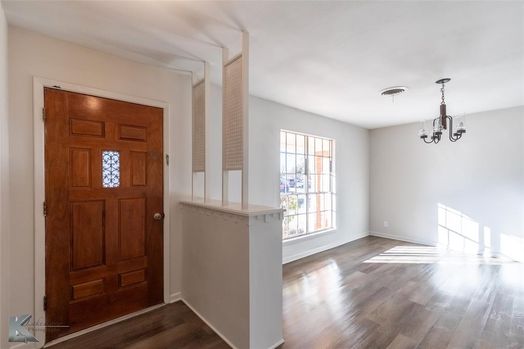 2509 Woodridge Drive