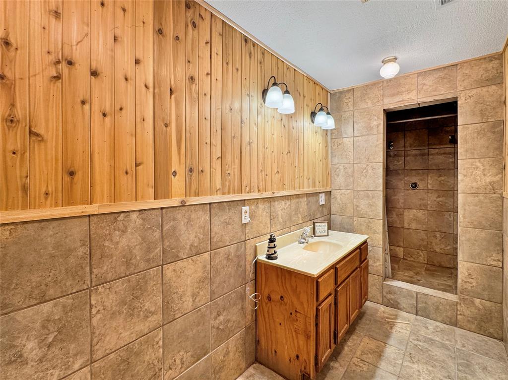 Westwood Beach Add - Residential