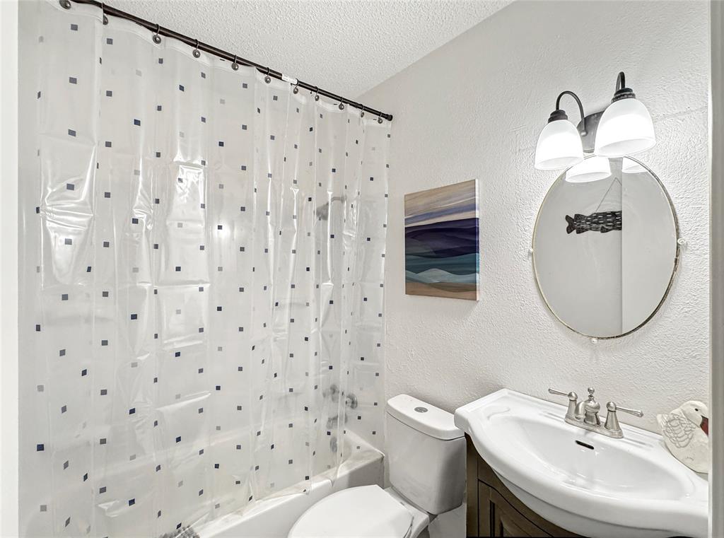 Westwood Beach Add - Residential