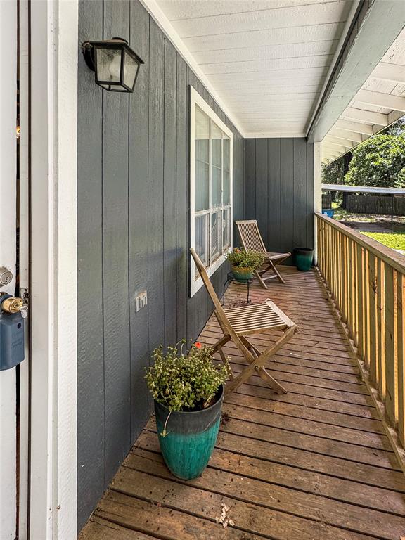 1005 Wood Canyon Road