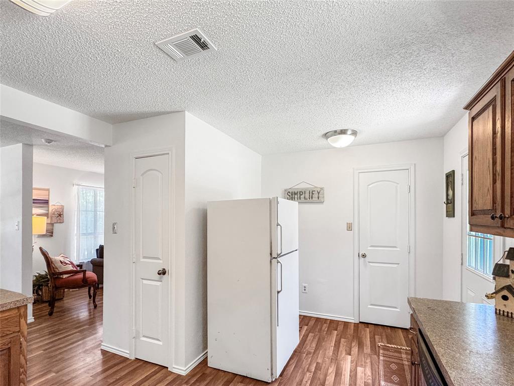 Westwood Beach Add - Residential