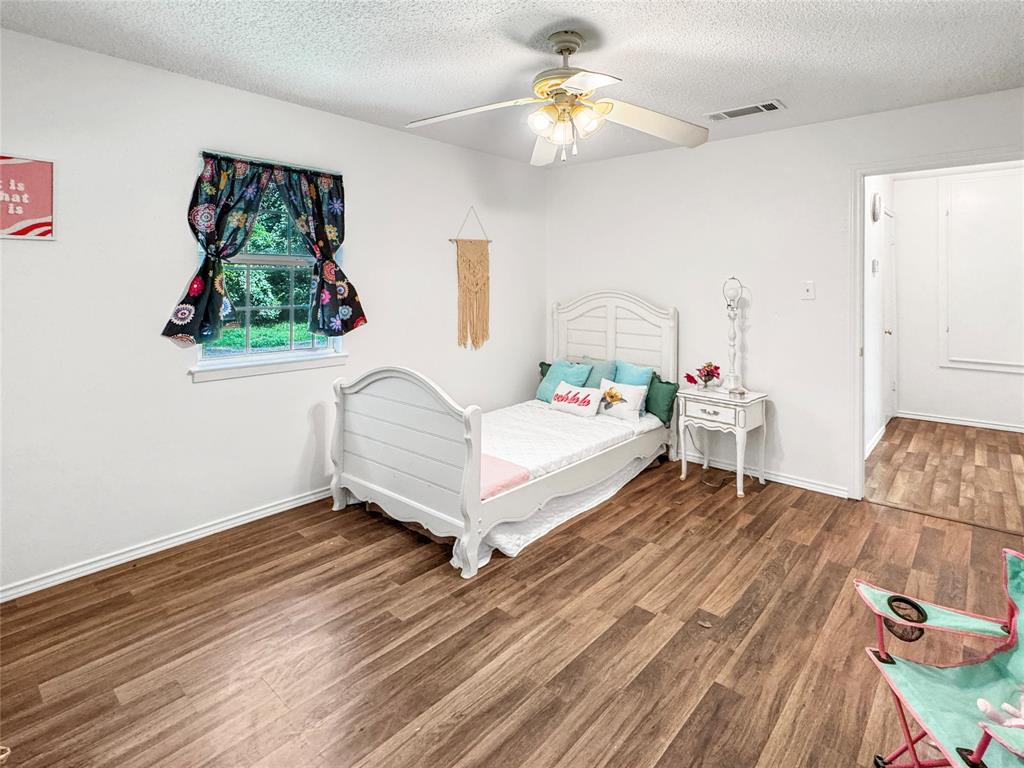 Westwood Beach Add - Residential